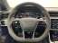 Audi RS6 *280 km/h*HUD*B&O*Pano*Laser*Standh*Vi