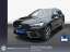 Volvo XC60 B4 D