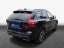 Volvo XC60 B4 D