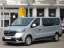 Renault Trafic Combi EDC Grand Life dCi 150