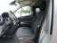 Renault Trafic Combi EDC Grand Life dCi 150