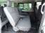 Renault Trafic Combi EDC Grand Life dCi 150