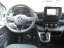 Renault Trafic Combi EDC Grand Life dCi 150