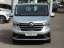 Renault Trafic Combi EDC Grand Life dCi 150