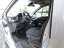 Renault Trafic Combi EDC Grand Life dCi 150