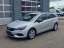 Opel Astra 1.5 CDTI 1.5 Turbo Edition