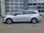 Opel Astra 1.5 CDTI 1.5 Turbo Edition