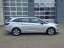 Opel Astra 1.5 CDTI 1.5 Turbo Edition