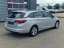 Opel Astra 1.5 CDTI 1.5 Turbo Edition