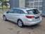 Opel Astra 1.5 CDTI 1.5 Turbo Edition