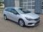 Opel Astra 1.5 CDTI 1.5 Turbo Edition