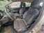 Opel Astra 1.5 CDTI 1.5 Turbo Edition