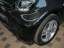 Smart EQ fortwo Cabrio Cool Passion