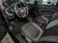 Smart EQ fortwo Cabrio Cool Passion