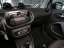 Smart EQ fortwo Cabrio Cool Passion