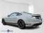 Ford Mustang Mach 1 - Fighter Jet Grey