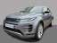 Land Rover Range Rover Evoque Dynamic P300e R-Dynamic SE