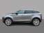 Land Rover Range Rover Evoque Dynamic P300e R-Dynamic SE