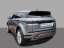 Land Rover Range Rover Evoque Dynamic P300e R-Dynamic SE