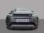 Land Rover Range Rover Evoque Dynamic P300e R-Dynamic SE