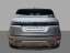 Land Rover Range Rover Evoque Dynamic P300e R-Dynamic SE