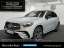 Mercedes-Benz GLC 300 4MATIC AMG GLC 300 e