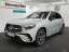 Mercedes-Benz GLC 300 4MATIC AMG GLC 300 e