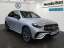 Mercedes-Benz GLC 300 4MATIC AMG GLC 300 e