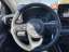 Toyota Yaris Business Hybride VVT-i