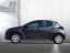 Toyota Yaris Business Hybride VVT-i