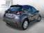 Toyota Yaris Business Hybride VVT-i