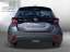 Toyota Yaris Business Hybride VVT-i