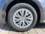 Toyota Yaris Business Hybride VVT-i