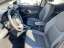 Toyota Yaris Business Hybride VVT-i