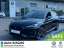 Cupra Leon 1.4 e-Hybrid DSG ST