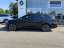 Cupra Leon 1.4 e-Hybrid DSG ST