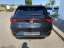 Cupra Leon 1.4 e-Hybrid DSG ST