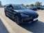 Cupra Leon 1.4 e-Hybrid DSG ST