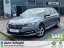 Skoda Superb 2.0 TDI Ambition Combi