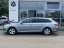 Skoda Superb 2.0 TDI Ambition Combi