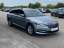 Skoda Superb 2.0 TDI Ambition Combi