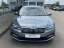 Skoda Superb 2.0 TDI Ambition Combi