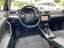 Skoda Superb 2.0 TDI Ambition Combi