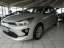 Kia Rio Edition 7