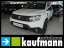 Dacia Duster DUSTER ESSENTIAL1,0 TCE KLIMA-PDC-BLUETOOTH-LM