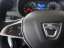 Dacia Duster DUSTER ESSENTIAL1,0 TCE KLIMA-PDC-BLUETOOTH-LM