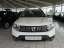 Dacia Duster DUSTER ESSENTIAL1,0 TCE KLIMA-PDC-BLUETOOTH-LM