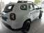 Dacia Duster DUSTER ESSENTIAL1,0 TCE KLIMA-PDC-BLUETOOTH-LM