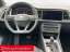 Seat Ateca 1.5 TSI DSG