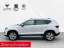 Seat Ateca 1.5 TSI DSG